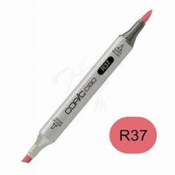 Copic - Copic Ciao Marker R37 Carmine