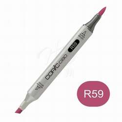 Copic - Copic Ciao Marker R59 Cardinal