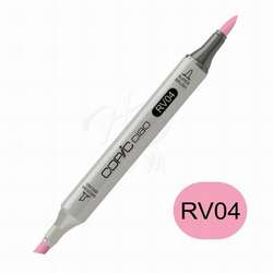 Copic - Copic Ciao Marker RV04 Shock Pink