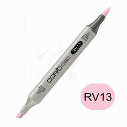 Copic - Copic Ciao Marker RV13 Tender Pink