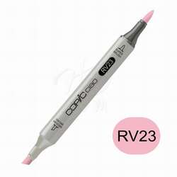 Copic - Copic Ciao Marker RV23 Pure Pink