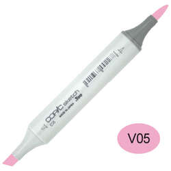 Copic - Copic Ciao Marker V05 Marigold