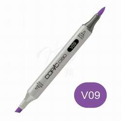 Copic - Copic Ciao Marker V09 Violet