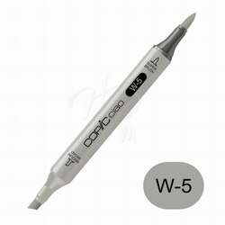 Copic - Copic Ciao Marker W-5 Warm Gray No.5