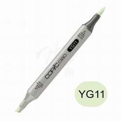 Copic - Copic Ciao Marker YG11 Mignonette