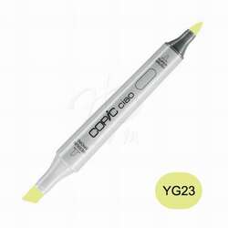 Copic - Copic Ciao Marker YG23 New Leaf