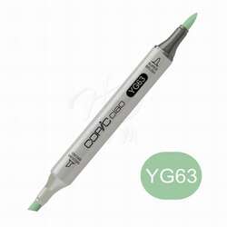 Copic - Copic Ciao Marker YG63 Pea Green