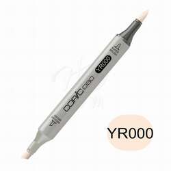 Copic - Copic Ciao Marker YR000 Silk