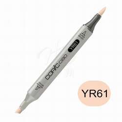 Copic - Copic Ciao Marker YR61 Spring Orange