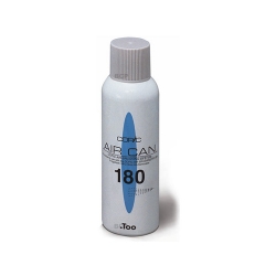 Copic - Copic Hava Tüpü 180g