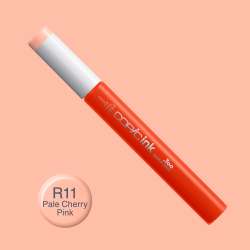 Copic - Copic İnk Refill 12ml R11 Pale Cherry Pink