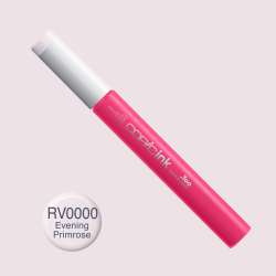 Copic - Copic İnk Refill 12ml RV0000 Evening Primrose