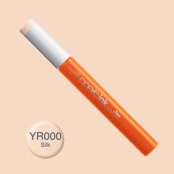 Copic - Copic İnk Refill 12ml YR000 Silk