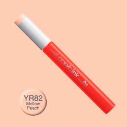 Copic - Copic İnk Refill 12ml YR82 Mellow Peach