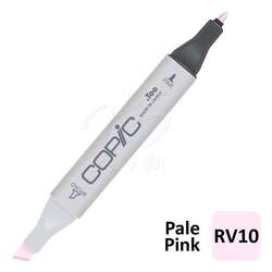 Copic - Copic Marker No:RV10 Pale Pink