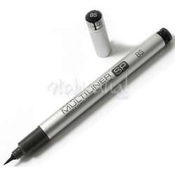 Copic - Copic Multiliner SP Teknik Çizim Kalemi BS