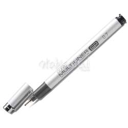 Copic - Copic Multiliner SP Teknik Çizim Kalemi 0,7mm