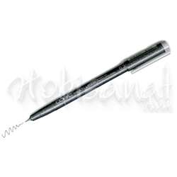 Copic - Copic Multiliner Kalem 0,05mm Warm Grey