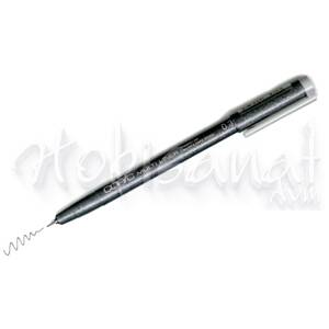 Copic Multiliner Kalem 0,05mm Warm Grey