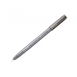 Copic Multiliner Warm Grey 0,3 - 3
