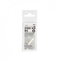 Copic - Copic Multiliner Sp Yedek Uçlar BS (Tekli) (1)