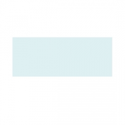 Copic - Copic Sketch Marker B00 Frost Blue