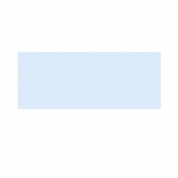 Copic - Copic Sketch Marker B01 Mint Blue