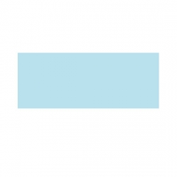 Copic - Copic Sketch Marker B02 Robins Egg Blue