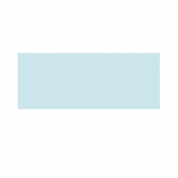 Copic - Copic Sketch Marker B12 Ice Blue
