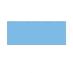Copic - Copic Sketch Marker B34 Manganese Blue