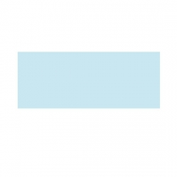 Copic - Copic Sketch Marker BG01 Aqua Blue