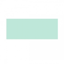 Copic - Copic Sketch Marker BG32 Aqua Mint