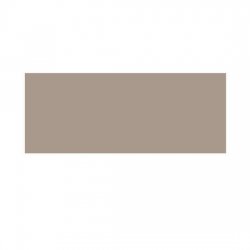 Copic - Copic Sketch Marker E59 Walnut