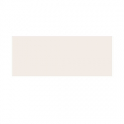 Copic - Copic Sketch Marker E70 Ash Rose