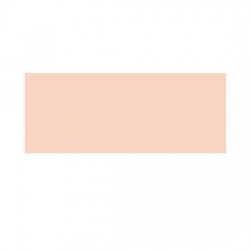 Copic - Copic Sketch Marker E93 Tea Rose