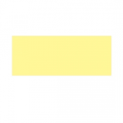Copic - Copic Sketch Marker FY1 Fluorescent Yellow Orange