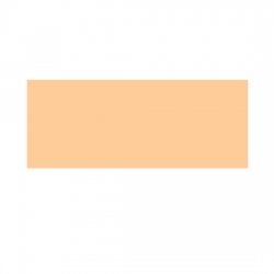 Copic - Copic Sketch Marker FYR1 Fluorescent Orange