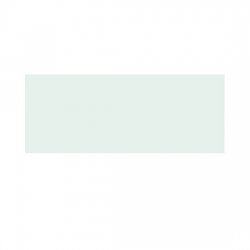Copic - Copic Sketch Marker G00 Jade Green