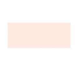 Copic - Copic Sketch Marker R00 Pinkish White