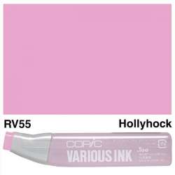 Copic - Copic Various Ink RV55 Hollyhock