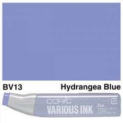 Copic - Copic Various Ink BV13 Hydrangea Blue