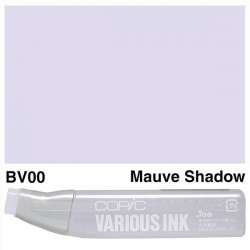 Copic - Copic Various Ink BV00 Mauve Shadow