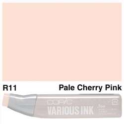 Copic - Copic Various Ink R11 Pale Cherry Pink