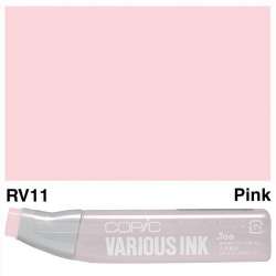 Copic - Copic Various Ink RV11 Pink