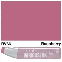 Copic - Copic Various Ink RV66 Raspberry