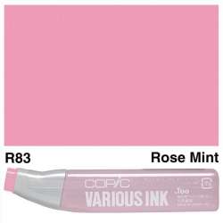 Copic - Copic Various Ink R83 Rose Mist