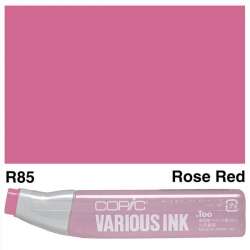 Copic - Copic Various Ink R85 Rose Red
