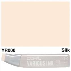 Copic - Copic Various Ink YR000 Silk