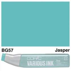 Copic - Copic Various Ink BG57 Sketch Jasper