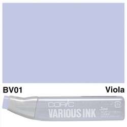 Copic - Copic Various Ink BV01 Viola